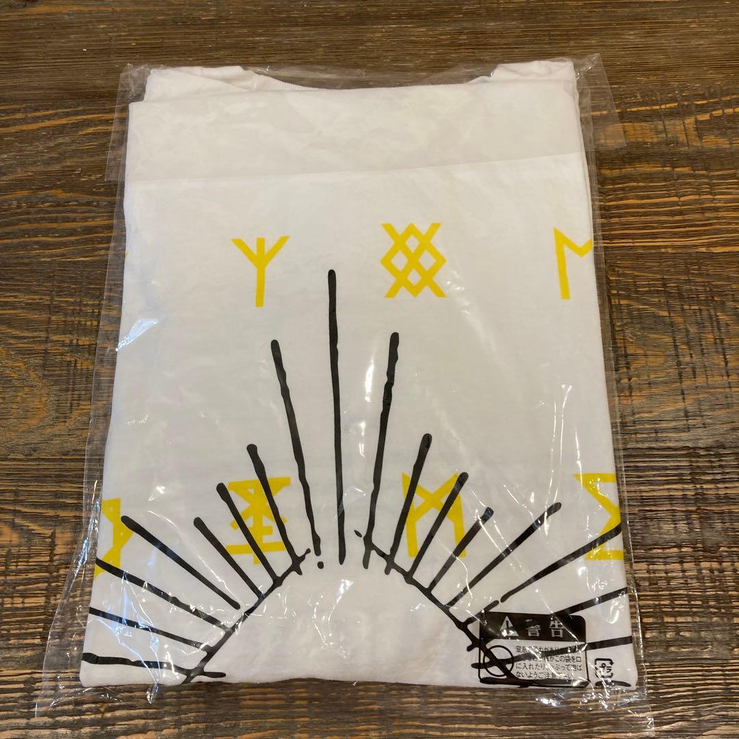 MIDSOMMAR Weber ミッドサマー Tシャツ ロンT XL A24 - メルカリ