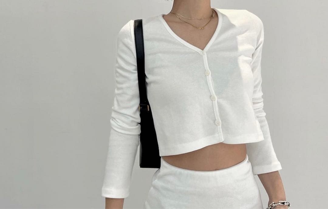 夏 帯 絽」の人気商品一覧 | 安い商品を通販サイトから探す - 価格.com