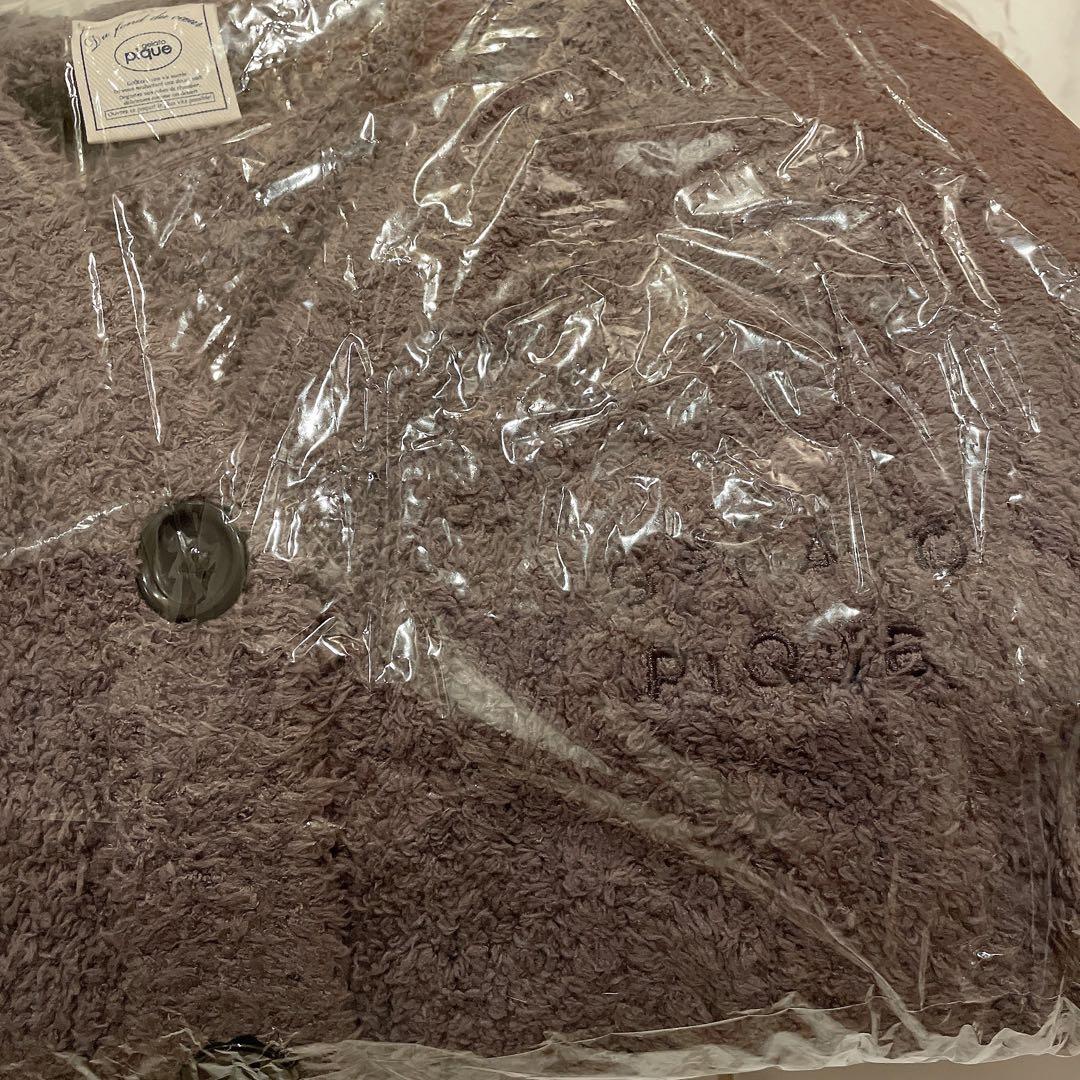 新品ジェラピケ福袋gelato pique HAPPY BOX 2026 B