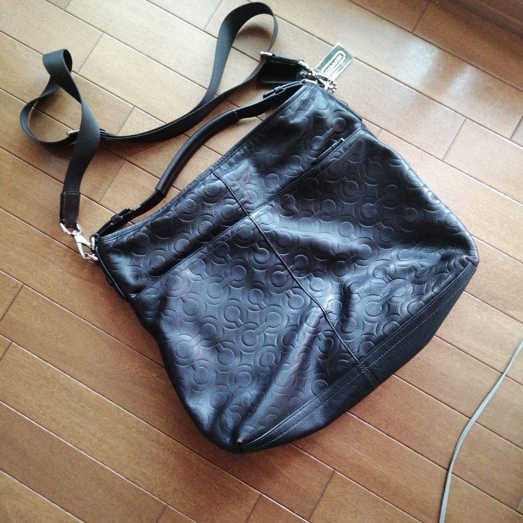 馬場祥輔 備前 皿 茶道具 5客 c605