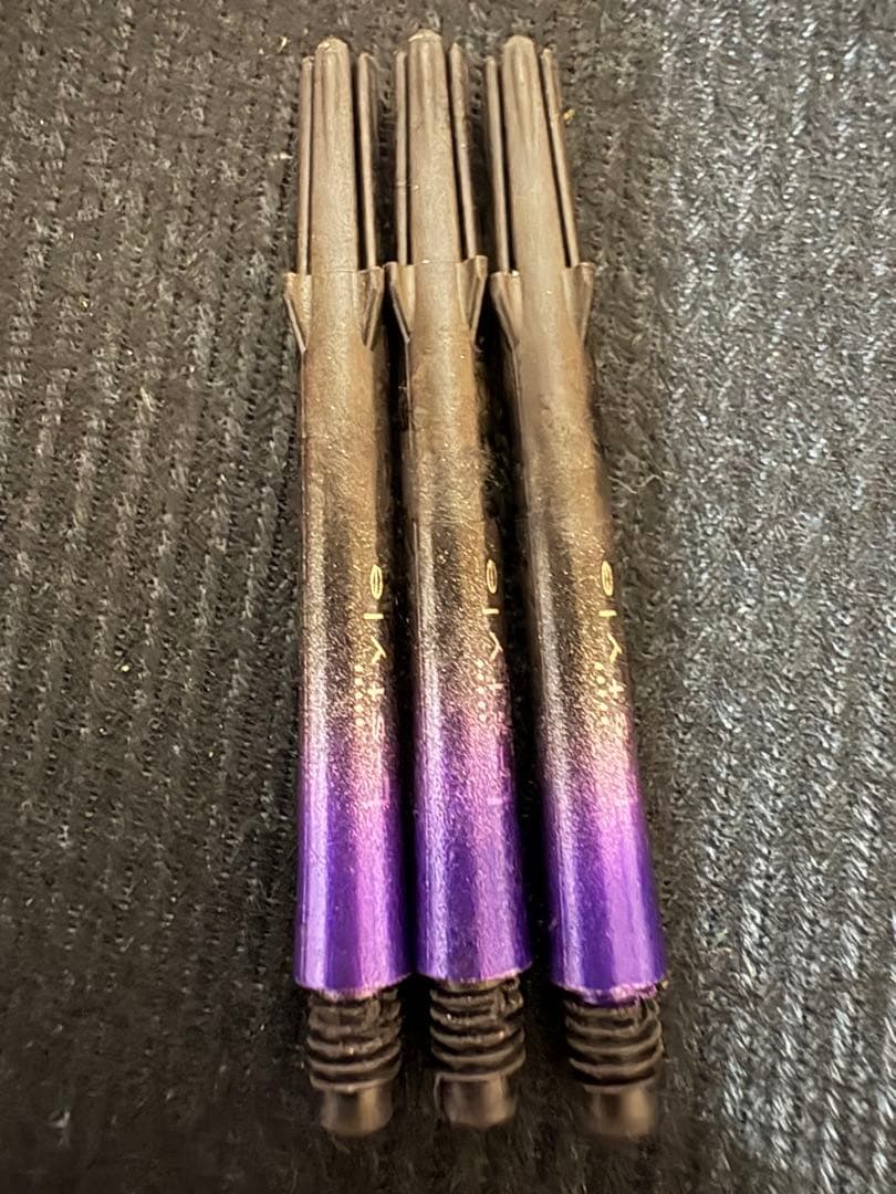 畦元隆成モデル PERSEUS ペルセウス