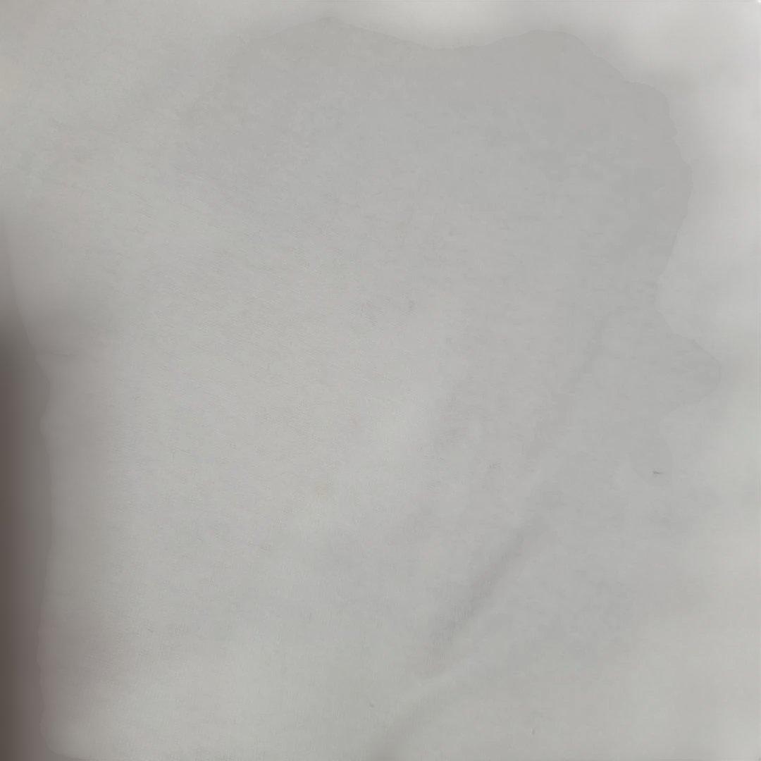 たのきん3球コンサート Tシャツ サイン入り