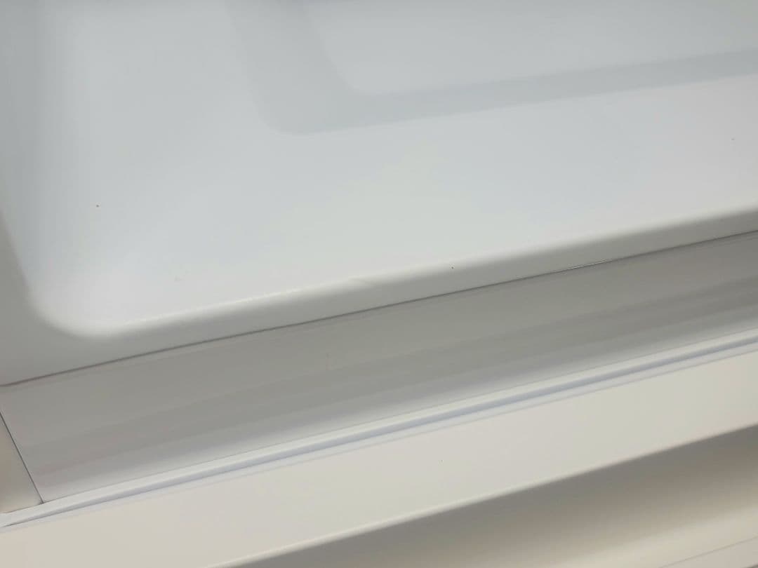 Panasonic 180L 2024年製 ノンフロン冷凍冷蔵庫