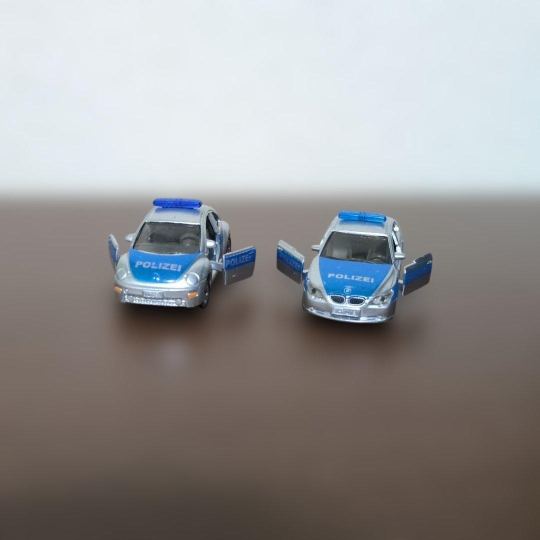 トミカ17個セット　ヤマト運輸(非売品)　パトカー　消防車　はしご車　警察車両