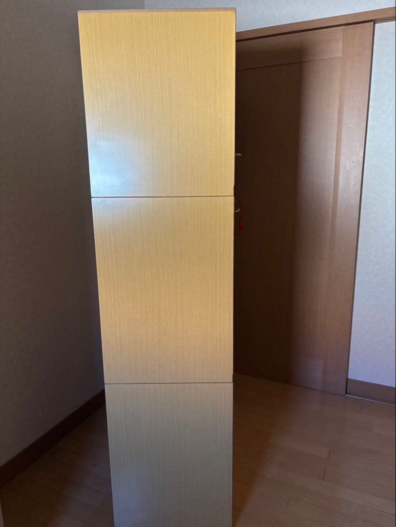 着物 桐箪笥 年代物