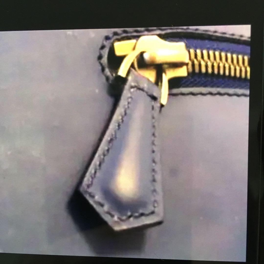 古薩摩 薩摩焼 薄茶茶碗 【希少】骨董 時代あり 天目茶碗 茶器 茶道具