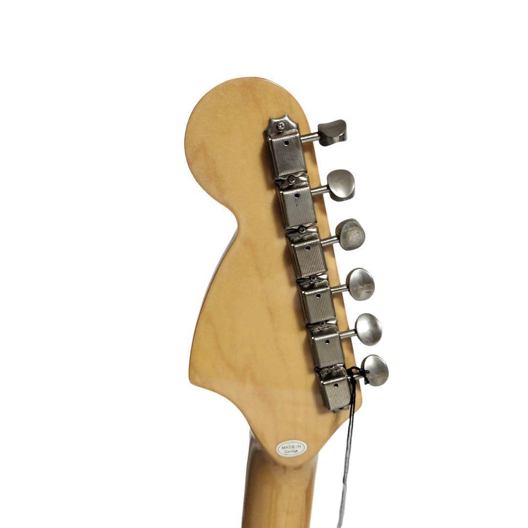 けいおん Photogenic ムスタング 中野梓 - メルカリ