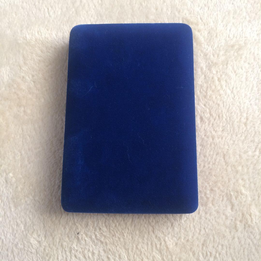 さようなら日本国有鉄道記念品