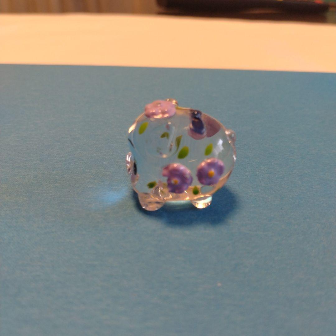 本桃色珊瑚 超特大原木 ガラスケース付 東Y8-0105☆2Fタサオ 金魚の