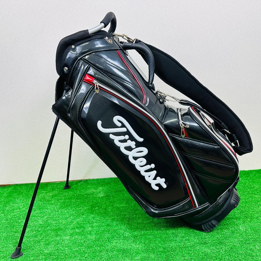 山本武 CCG PRカード SD浴衣