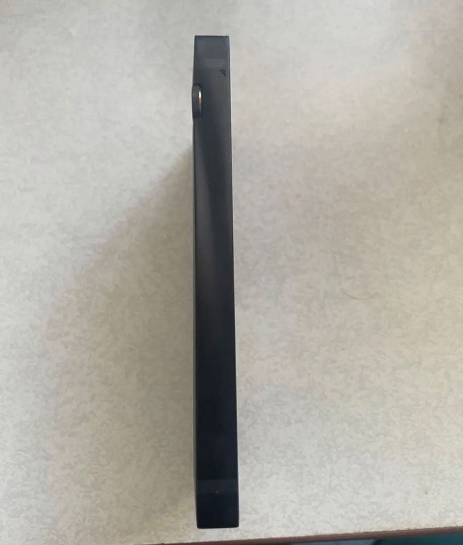 ONKYO GRANBEAT DP-CMX1 DAP ケース、箱付バランス接続 - メルカリ