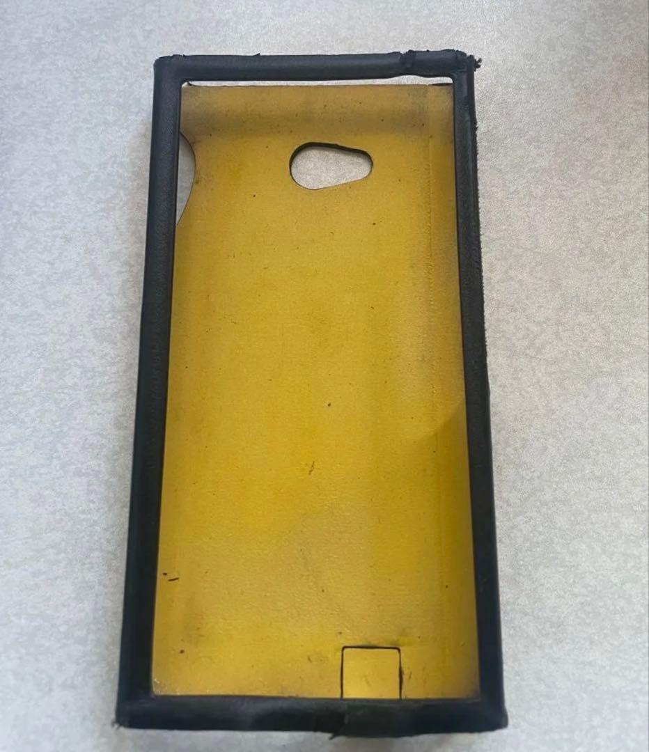 ONKYO GRANBEAT DP-CMX1 DAP ケース、箱付バランス接続 - メルカリ