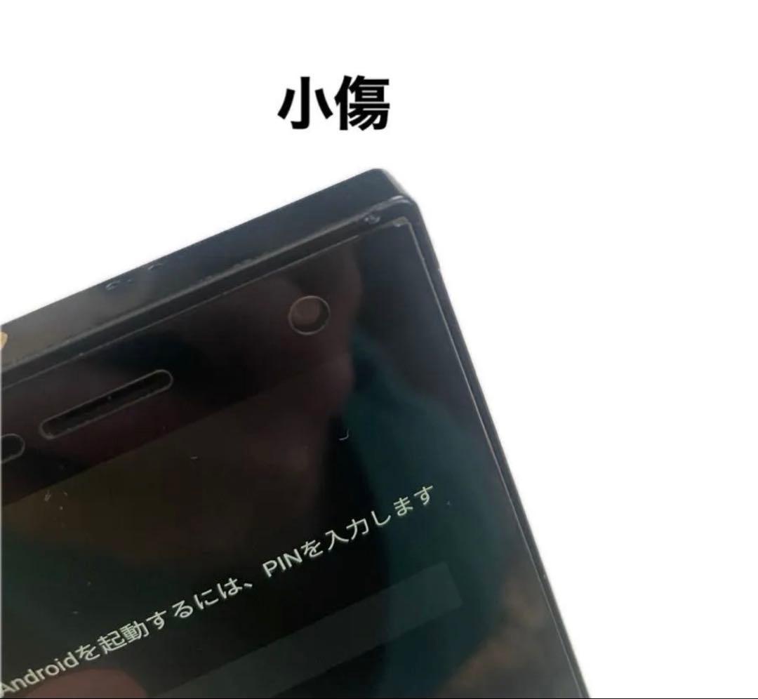 ONKYO GRANBEAT DP-CMX1 DAP ケース、箱付バランス接続 - メルカリ