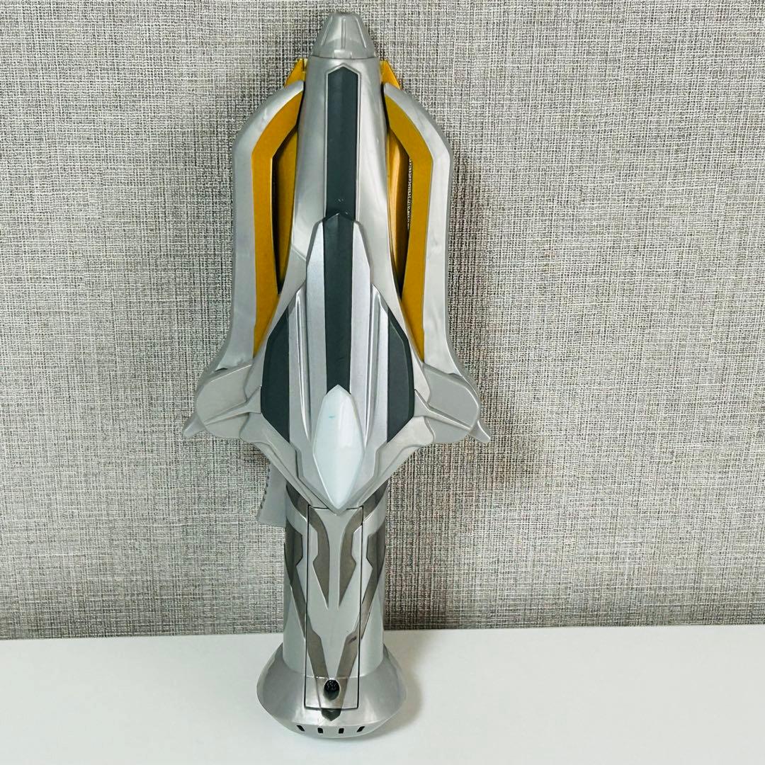 ウルトラマンギンガ ギンガスパーク DXおもちゃ T116827646
