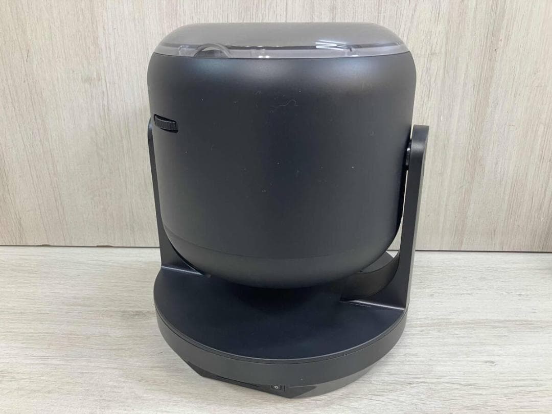 SEGA STAR granity ブラック