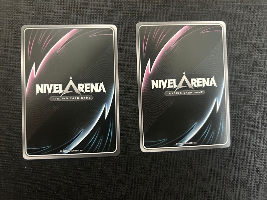 nikke ニベルアリーナ SB01 リバーレリオ セット 韓国語 - メルカリ