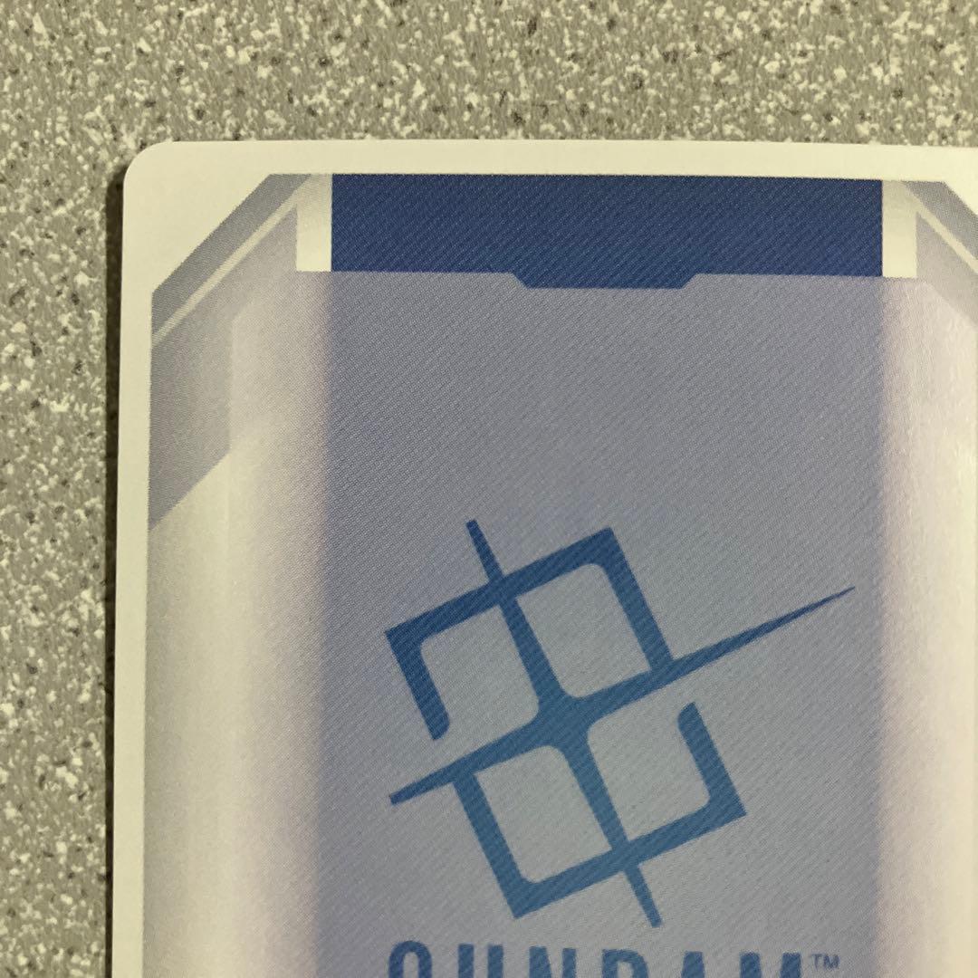 ☆カガリ・ユラ・アスハ☆チャンピオンシップ☆プロモ☆ガンダムカードゲーム☆