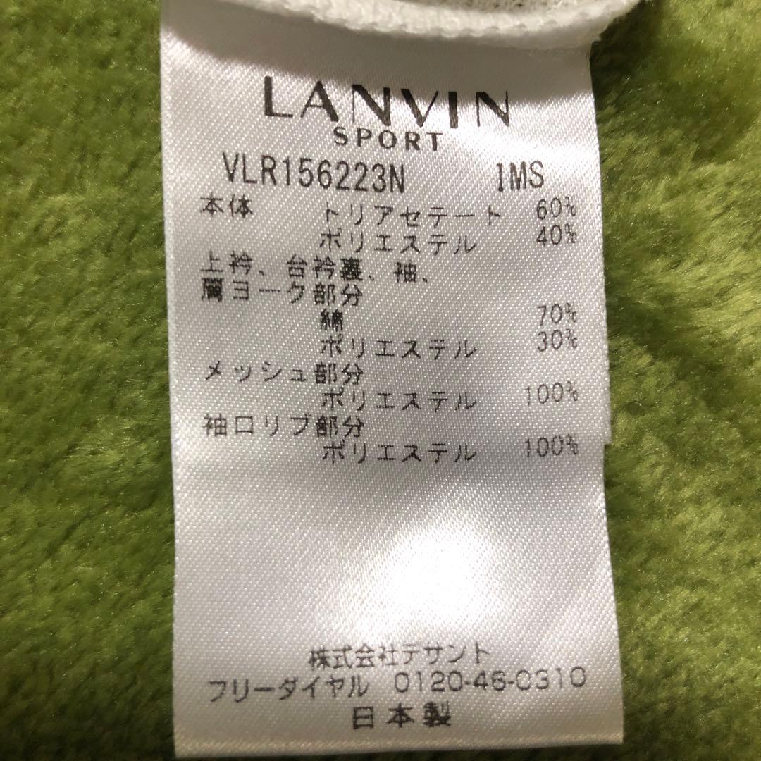 送料込】【美品】Craftman クラフトマン サンバースト 整備済