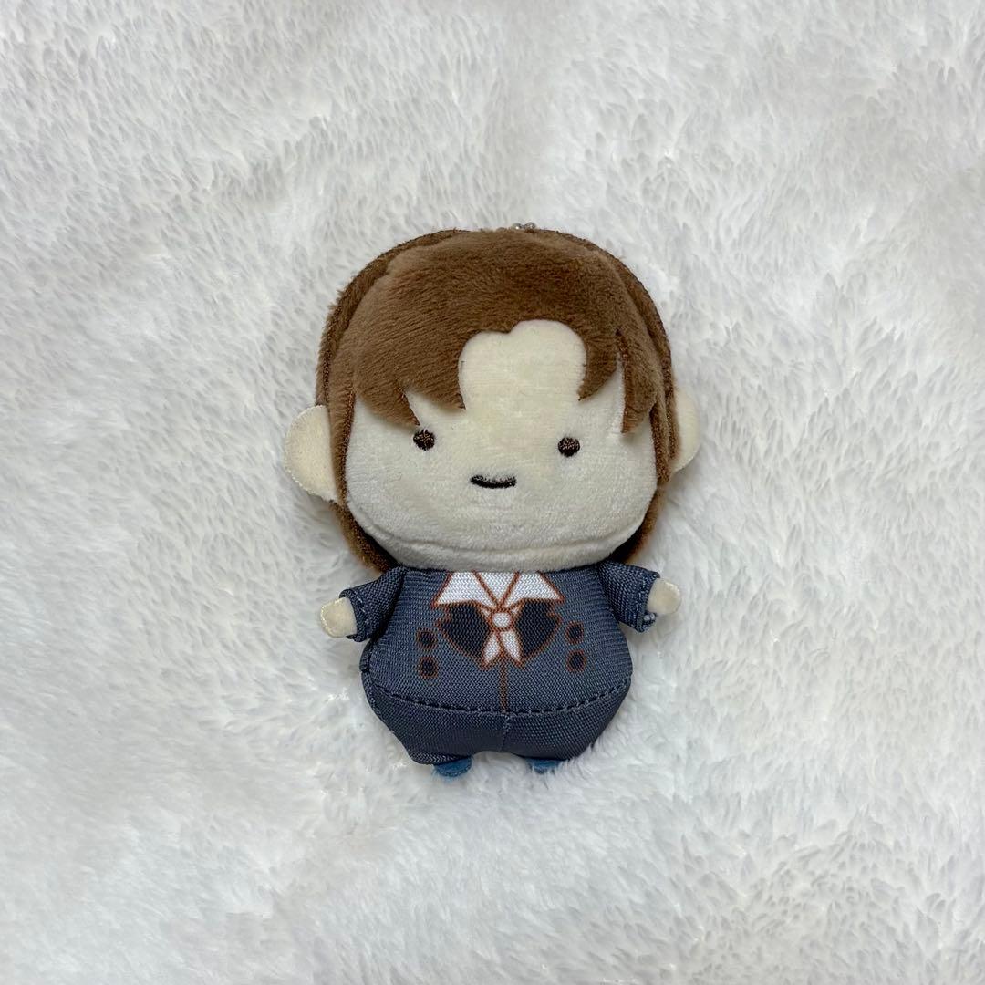 超特急マサヒロ ぬいぐるみ 超特急 マサヒロ ぬいぐるみ マスコット