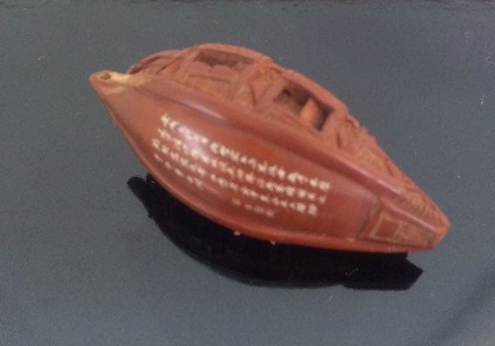 核彫刻 赤壁の賦 中国美術 核彫刻 赤壁賦 珍品 - メルカリ