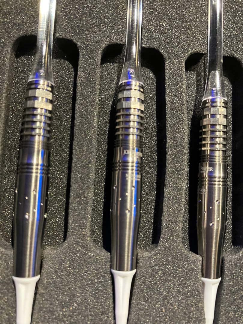 JOKERD ジョーカー　クリスタル　ムサシ