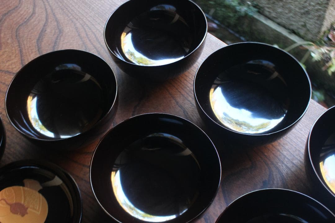 lemonさまご確認用！