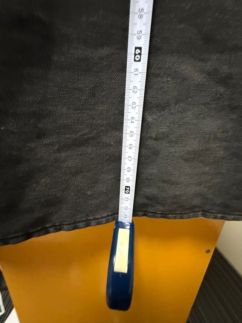 Carhartt ブラック ベスト TIMBUCK