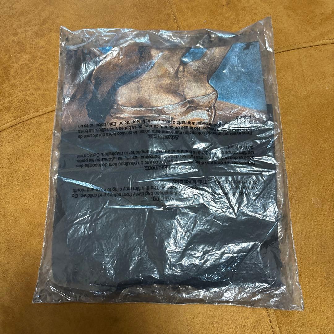 MTG セラの天使 マジックザギャザリング ヴィンテージ Tシ