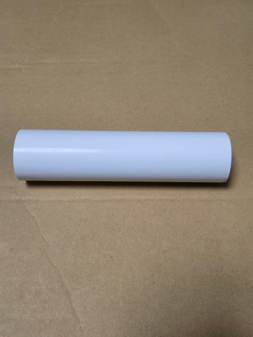 わたなれ メロンブックス ノベル祭り景品 ブックカバー 瀬名紫陽花