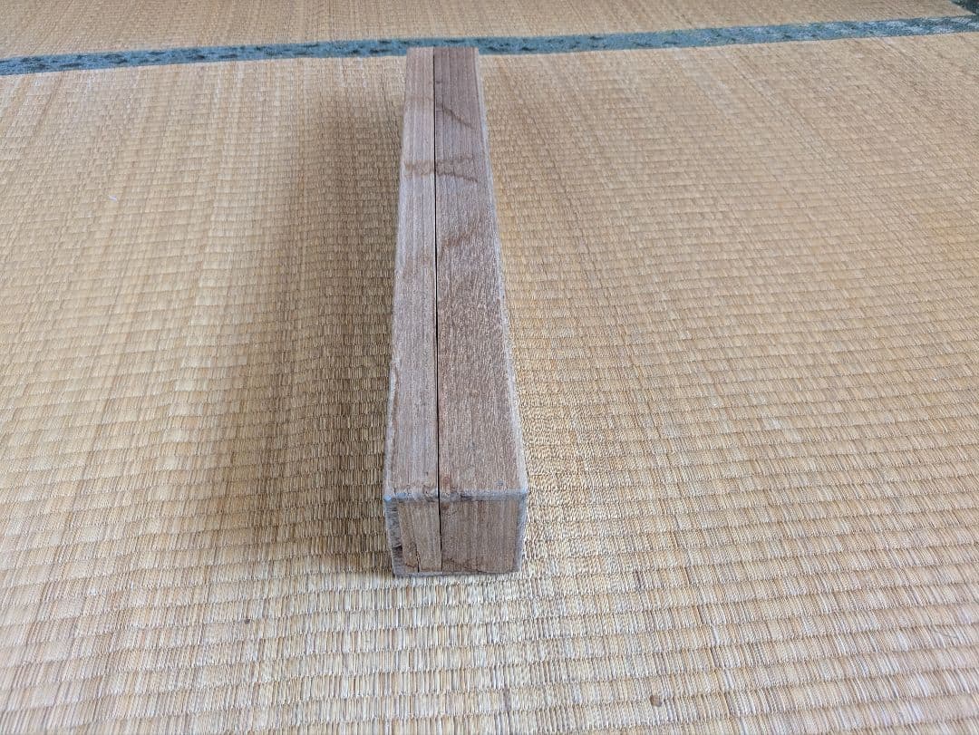 伝】空海 弘法大師 仏画 掛軸 箱有 蓮の花 昭和七年 西新井總