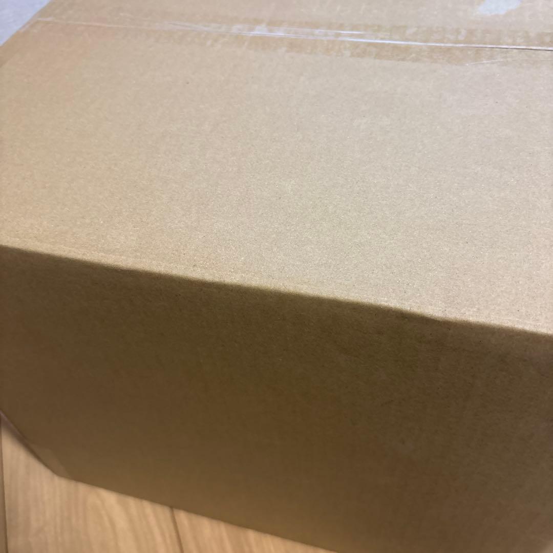 UA Monsters　ゴジラ(2023)　銀座強襲時イメージカラーVer未開封