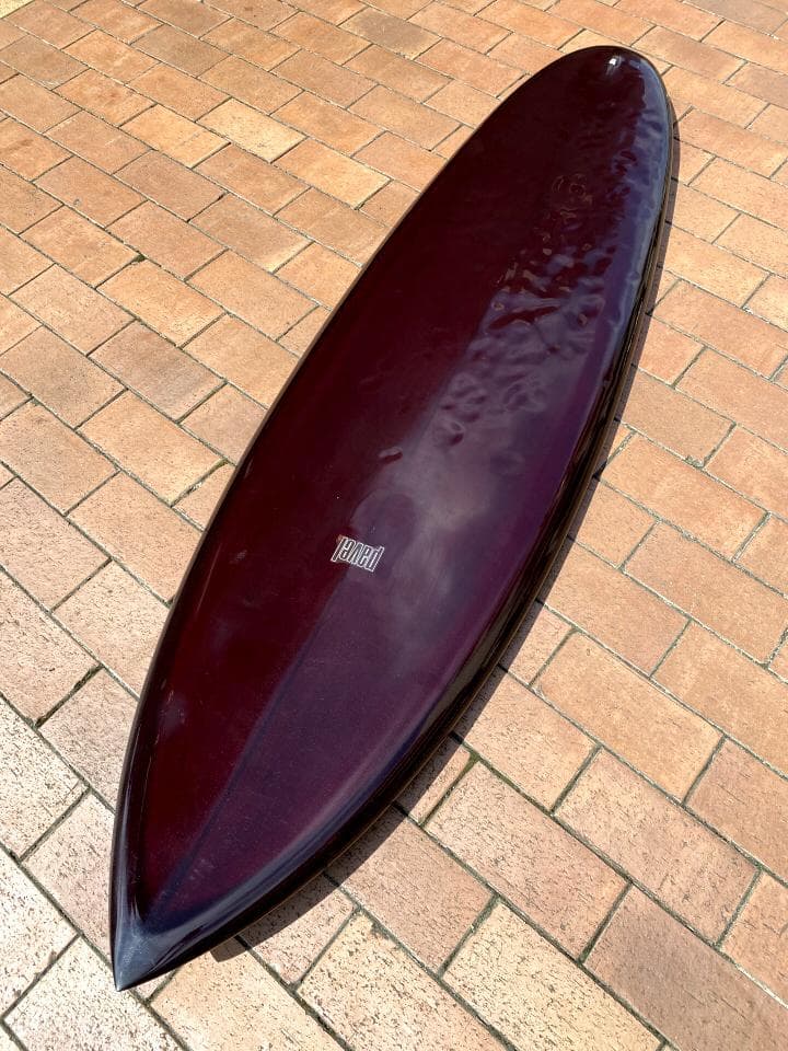 光と色彩の魔術師 アルフレッド・デフォセ リトグラフ