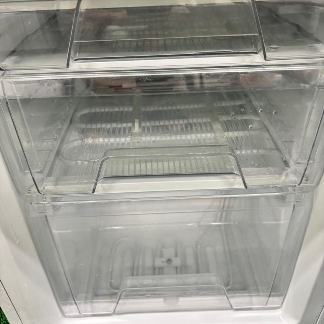 661 ホワイトカラー　冷蔵庫　洗濯機　電子レンジ　セット　小型　一人暮らし