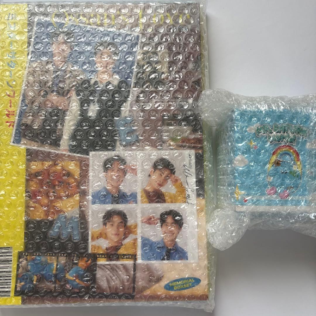 【s】 JPW Industries 2908080P | Serrated Vise Jaws, Steel, For 6 1