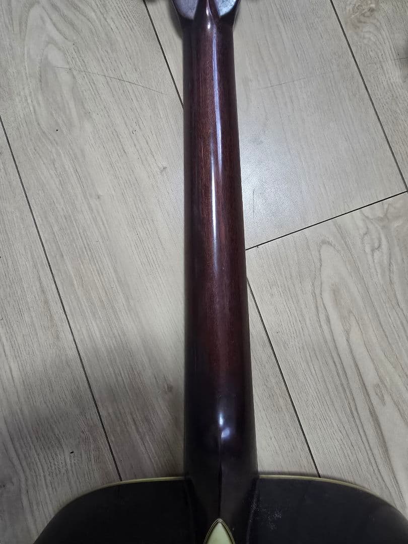 Morris TF W-80 製造年不明 Morris W-80 製造年不明 TF