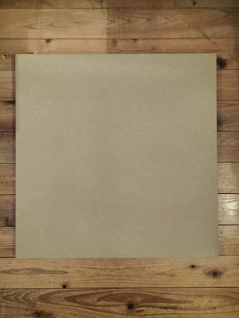 【美品Lサイズ】MOTHER2 レプリカスクリーン 黒 ムーンサイド 糸井重里