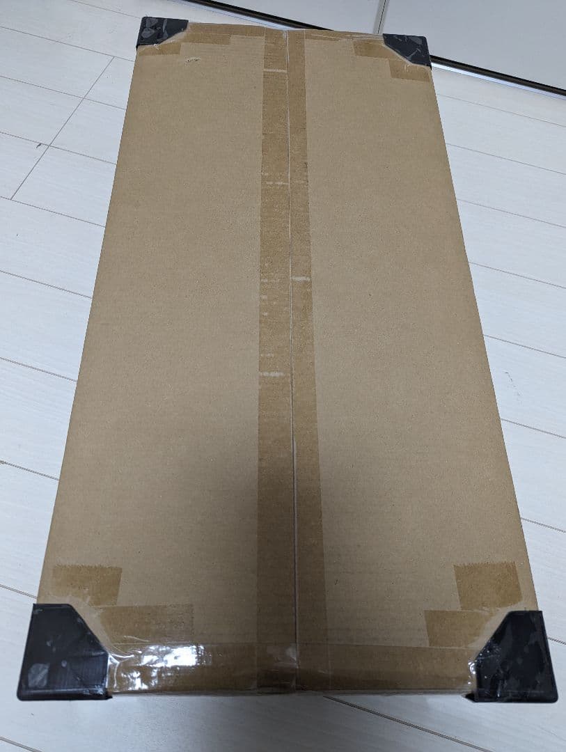 ポケモンカード Classic　未開封品