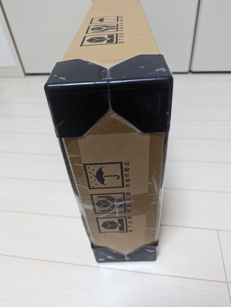 ポケモンカード Classic　未開封品