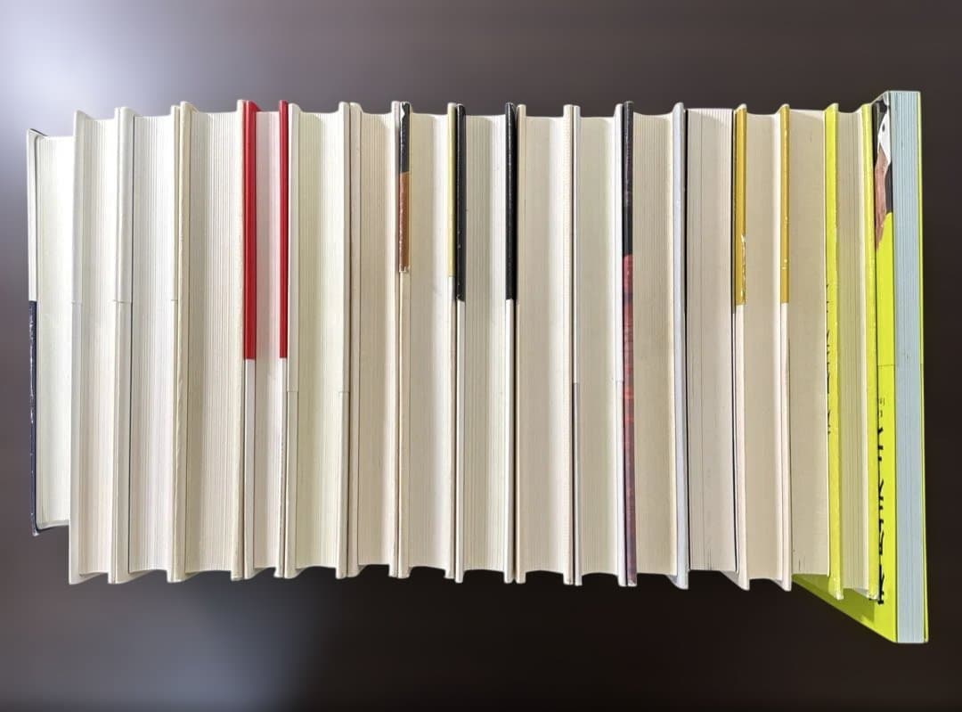 稲盛和夫著書、関連本17冊セット 総額28,】京セラフィロソフィ、心