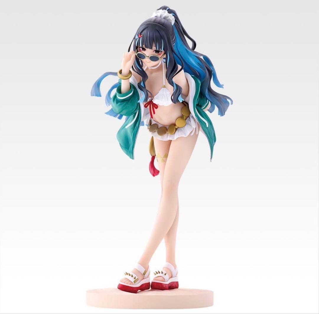 一番くじ Fate/Grand Order 　1ロット