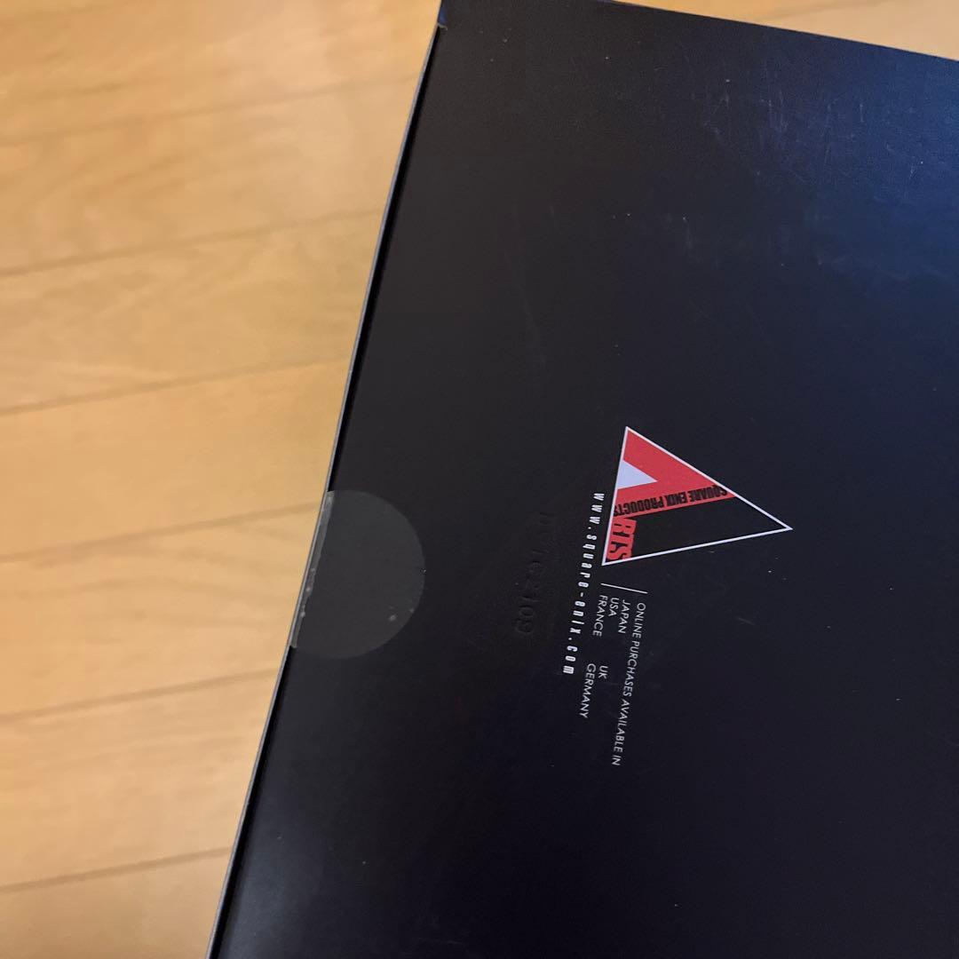 NieR:Automata プレイアーツ改 DX版 2B A2 フィギュア