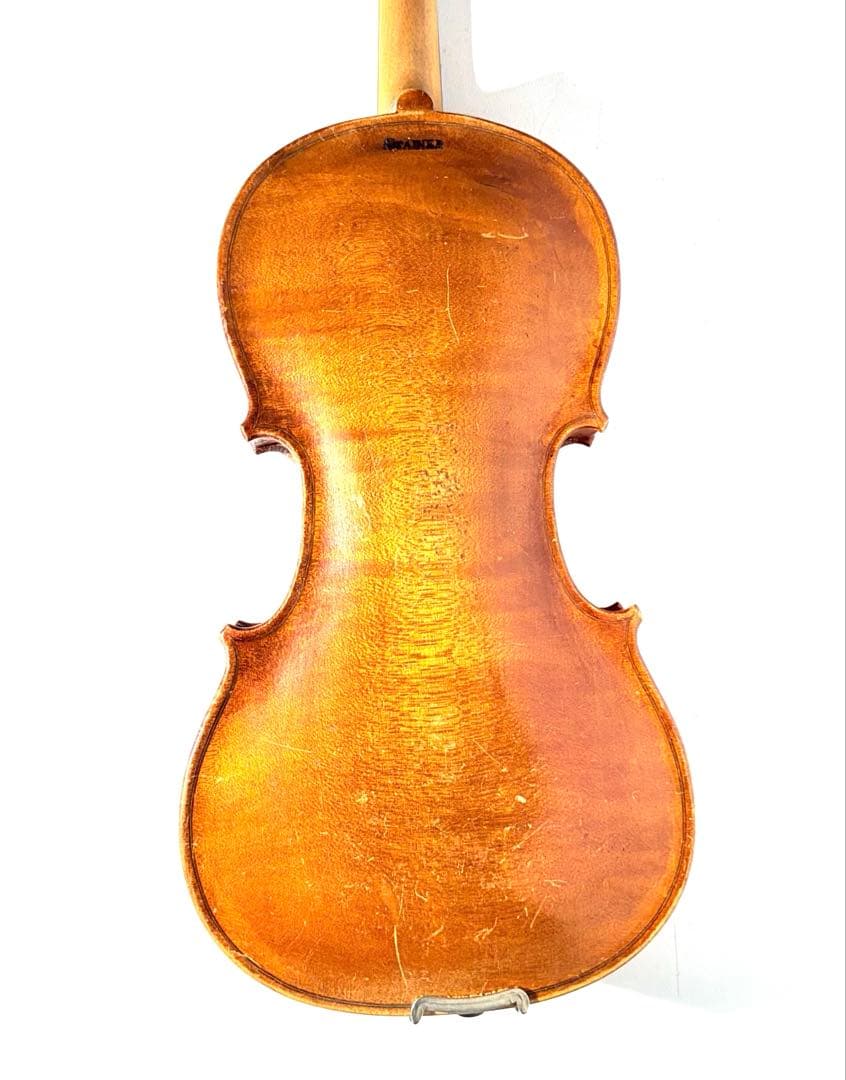 希少】STAINER Old Violin 1850年頃製造
