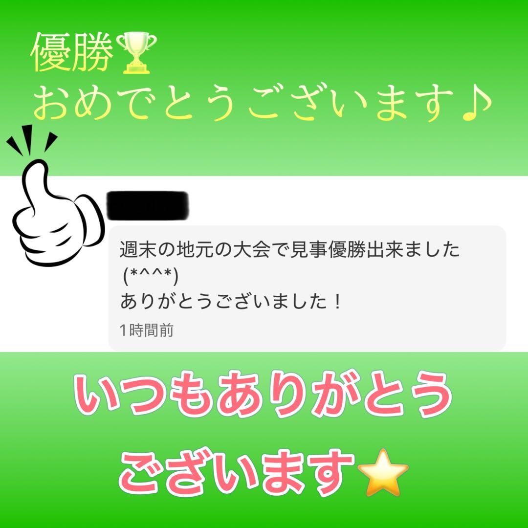 ミニ四駆 マッハダッシュモーター 高回転・高トルク慣らし 8個セット