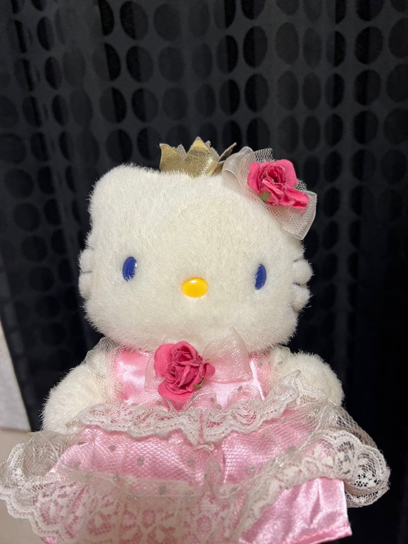 ハローキティ ピンク スノウボード ハローキティ スノーボード