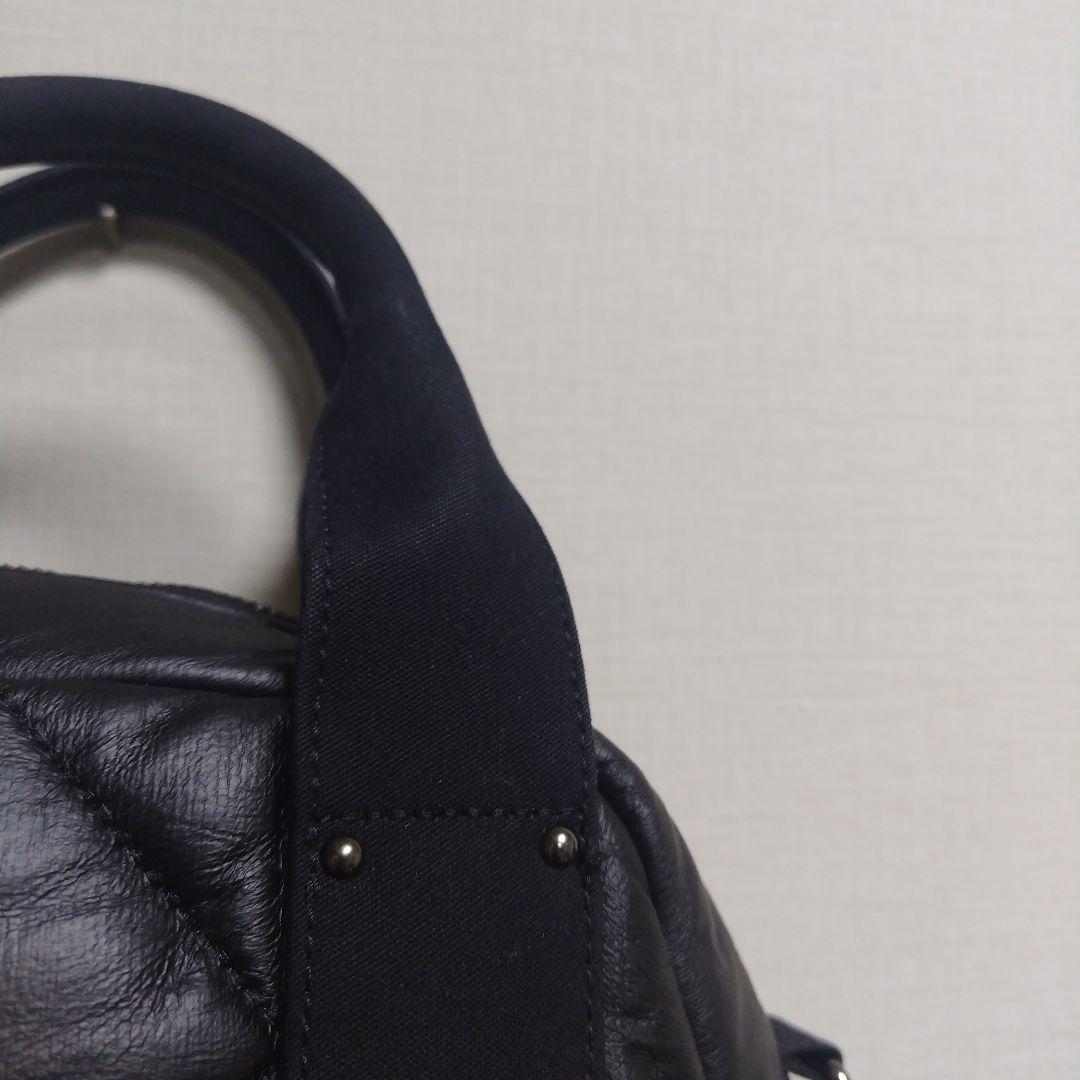 【美品】HAYNI第2世代・改良版 Peremo ペレモ