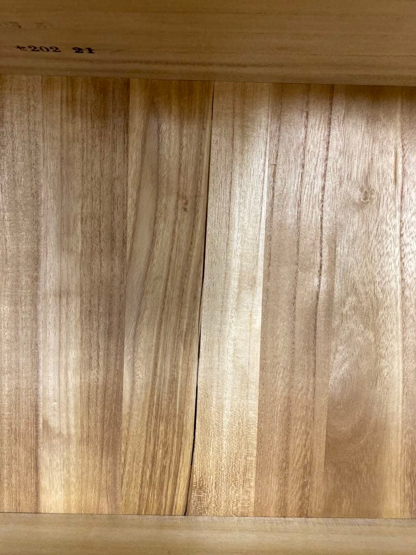 12月削除予定◯アンティーク タンス 箪笥 引き出し 上下分割可能