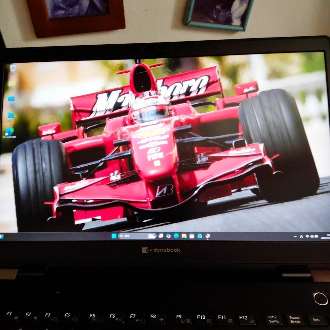 13インチG83FS 10世代 i5 8G 128G 1920×1080 - メルカリ