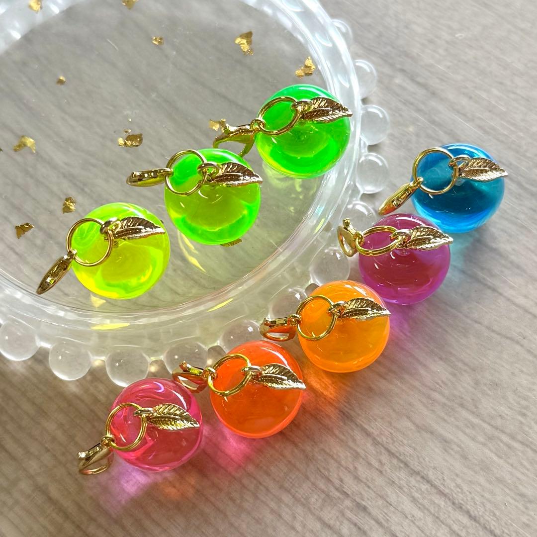 ユエページ　　35点