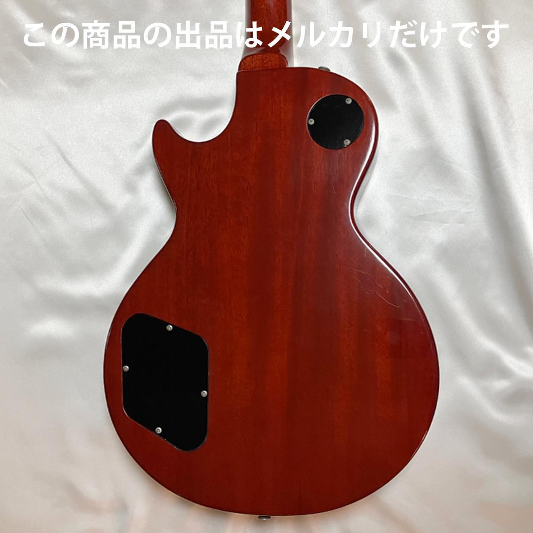 tokai レスポール リボーン LS-100 Les Paul REBORN