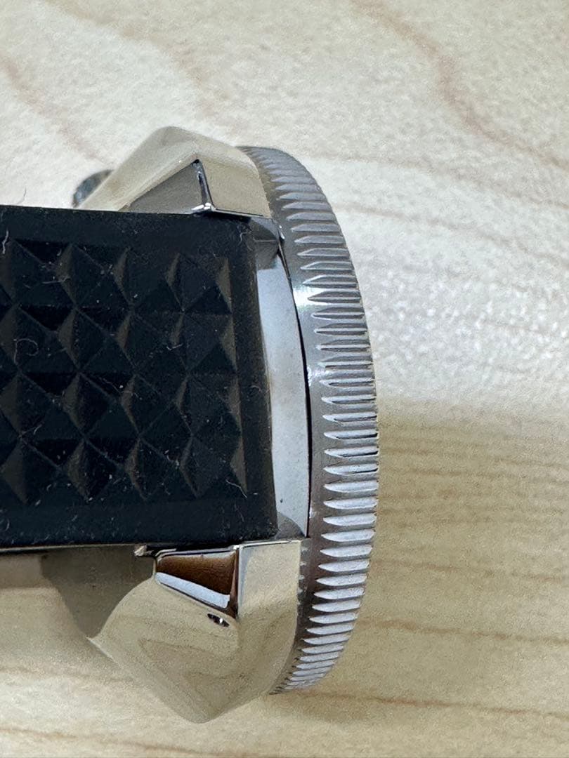 1500本限定‼️ SEIKO SBEX007 プロスペックス 1968